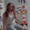 nicole_remillard - @nicole_remillard - TikTok