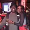 nicolemillard74 - @nicolemillard74 - TikTok