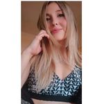 Nicole🐘 - @nicolemolinettu - Instagram