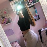 🐆 𝒩𝒾𝒸𝑜𝓁𝑒 - @nicole_molinelli_ - Instagram