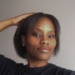 Nicola - @nicolemolinemessiahs - Instagram