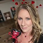 Nicole Ipock Moline - @colmol1 - Instagram