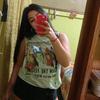 Nicole Molinet Fuentes - @nicolemolinet - TikTok