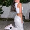 nicole - @nicolemoline - TikTok