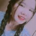 Ni Moler - Facebook