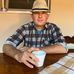 Nicolae Molnar - Facebook