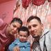 Nicolae Molnar - Facebook