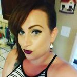 ~Nicole ~♡~ Molnar~ - @lovethisnikki - Instagram