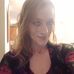 Nicole Moler - Facebook