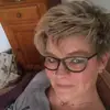 Nicole Molnar656 - @nicolemolnar656 - TikTok