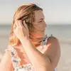 Nicole Molnar - @nicmolnar17 - TikTok