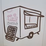 Nicole Molnar - @picknick_genuss_aus_dem_wagen - Instagram