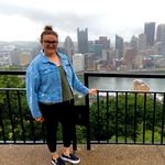 Nicole Molnar - @ngm1997 - Instagram