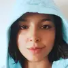 Nicole Molnar - @niquimolnar - TikTok