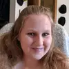 Nicole Molnar - @nicolemolnar49 - TikTok
