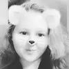 Nicole Molnar - @nicolemolnar4 - TikTok