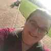 Nicole Molnar - @coley2020 - TikTok