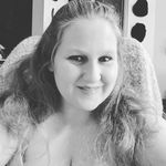 Nicole Molnar - @nikkij2008 - Instagram