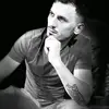 Nicole Molnar - @nicole.molnar27 - TikTok