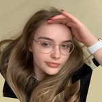 Nicole - @nicole._.molnarova - Instagram