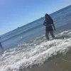 NicoleMiller - @nicolemolnar - TikTok