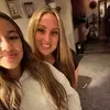 nicolemolnar11 - @nicolemolnar11 - TikTok
