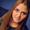 nicolemolnar2 - @nicolemolnar2 - TikTok