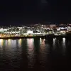 nicolemolnar92 - @nicolemolnar92 - TikTok