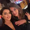 Nicoleta Molnar - @nicoletamolnar - TikTok
