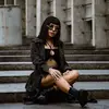 Nico - @nicolemonroyy - TikTok