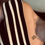 @nicole.monroyy - Instagram