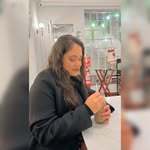 Nicole Aracelli Curo Monroy - @nicole.curo - Instagram