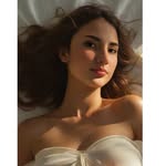 Nicole ML - @nicole.monroy.96 - Instagram