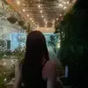 Nicole_Monroy1 - @nicole_monroy1 - TikTok