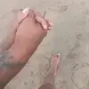 Nicole_monroy28 - @nicole_monroy28 - TikTok