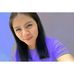 Nicole Monroy - Facebook
