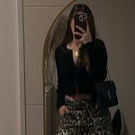 Nicole Monroy - @niquialejandra_ - Instagram