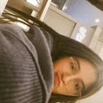 Nicole Monroy - @nicole_monroy_ - Instagram
