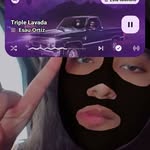 Nicole Monroy - @aylanni_61012 - Instagram