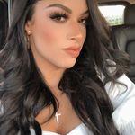 Nicole Monroy - @nicolemonroy144 - Instagram