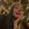 Nicole Monroy - @nicole_mon7 - TikTok