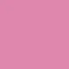 Nicole Monroy - @nicole.monroy6 - TikTok