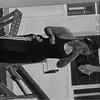 Nicole Monroy - @nicole.monroy02 - TikTok