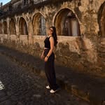 Nicole Monroy - @nicolemonroy24 - Instagram