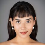 Nicole Monroy - @_nicolemonroy_ - Instagram