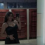 Nicole Monroy - @nicole.monroy.779 - Instagram