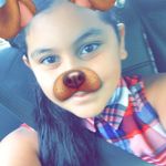 Nicole Monroy - @monroy.nicole - Instagram