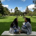 nicole monroy - @nicolemonroy182001 - Instagram