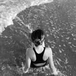 Nicole Monroy - @nicole_mnry - Instagram