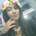 Nicole Monroy - @nicoledayana.monrroycortes - Instagram